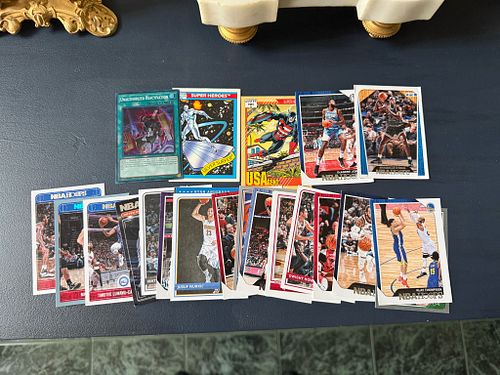 Lot #54 (1 of 1)