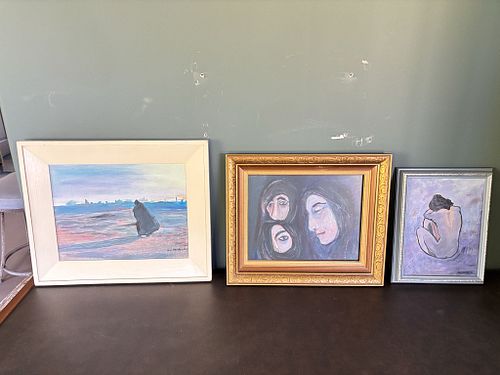 Lot #36 (1 of 13)