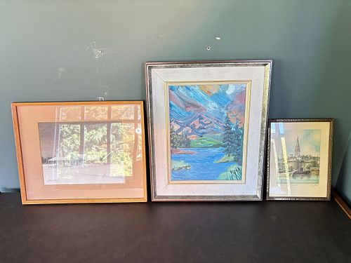 Lot #40 (1 of 12)