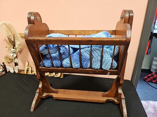Lot #118 (1 of 4)