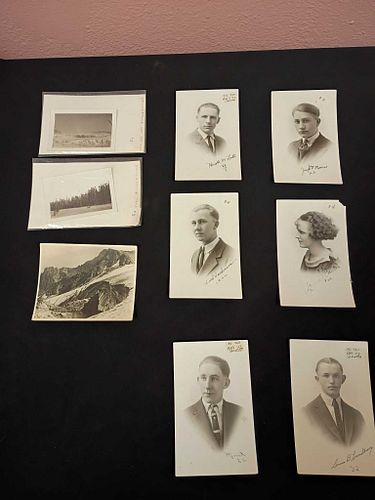 Lot #60 (1 of 19)