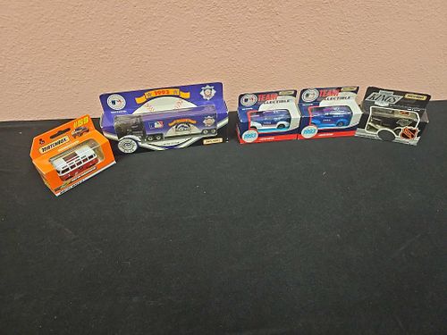 Lot #74 (1 of 18)