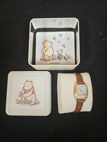 Lot #81 (1 of 6)