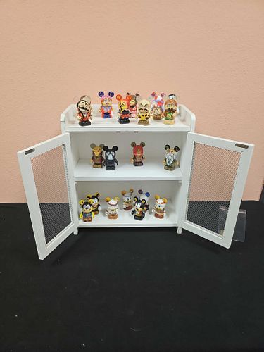 Lot #88 (1 of 13)