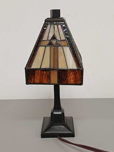 Lot #273 (1 of 4)