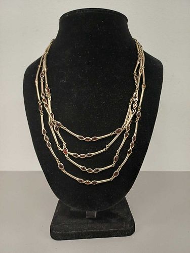 Lot #290 (1 of 4)