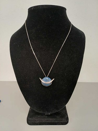Lot #294 (1 of 5)