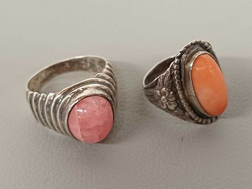 Lot #306 (1 of 6)