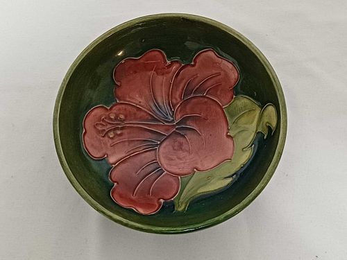 Lot #316 (1 of 5)