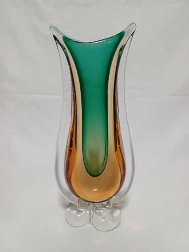 Lot #326 (1 of 7)
