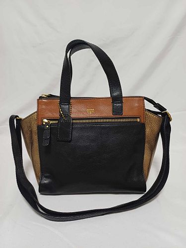 Lot #372 (1 of 7)