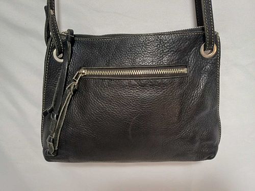 Lot #374 (1 of 6)