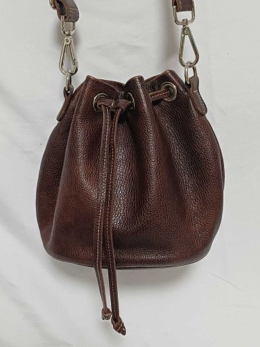 Lot #379 (1 of 7)