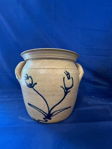 Lot #180 (1 of 15)