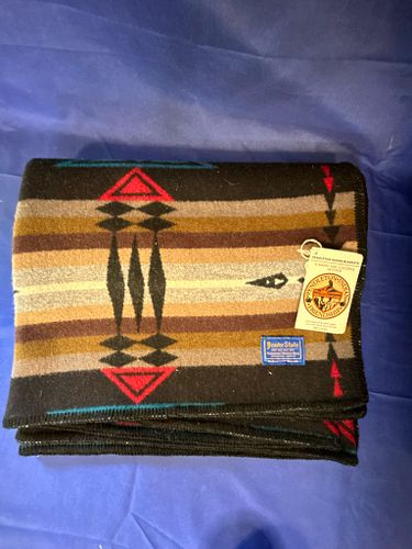 Lot #279 (1 of 5)