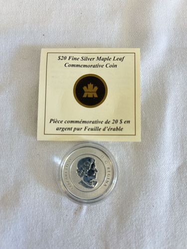 Lot #10 (1 of 4)