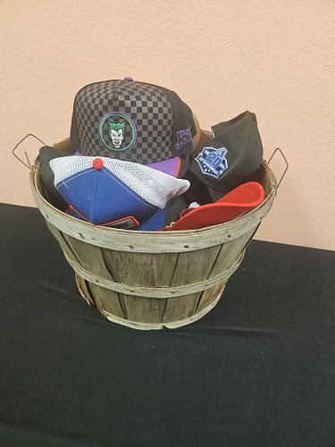 Lot #22 (1 of 4)