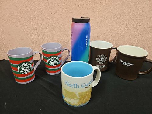 Lot #54 (1 of 12)