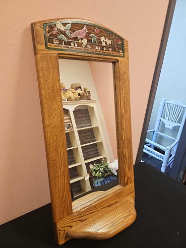 Lot #7 (1 of 4)