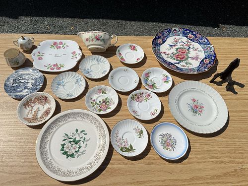 Lot #57 (1 of 24)