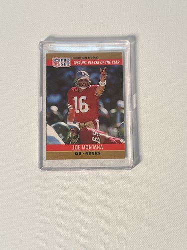 Lot #1 (1 of 3)