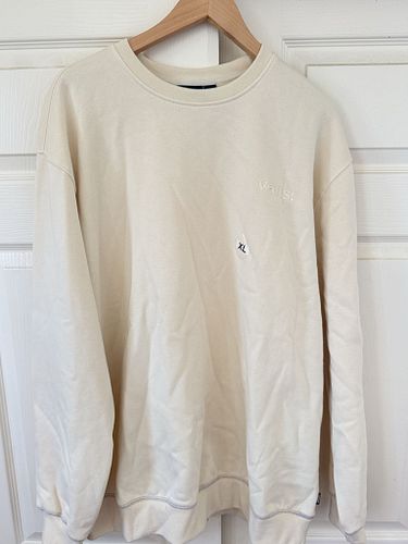 Lot #14 (1 of 3)