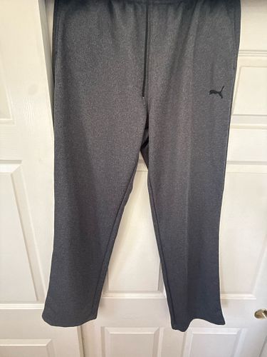 Lot #15 (1 of 3)