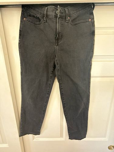 Lot #16 (1 of 4)