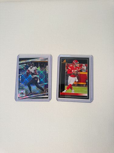 Lot #2 (1 of 3)