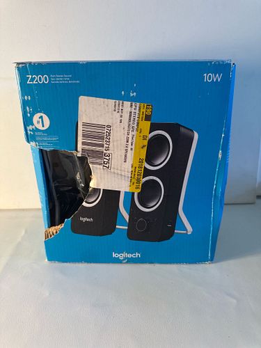 Lot #40 (1 of 3)