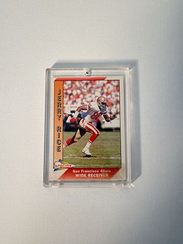 Lot #6 (1 of 3)