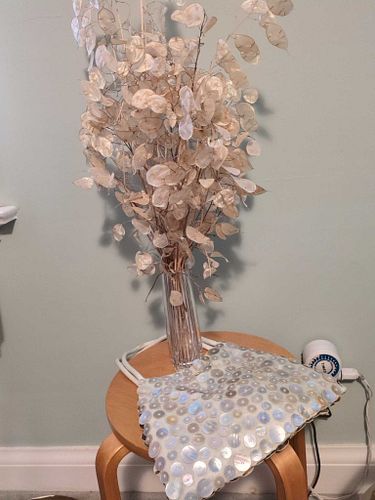 Lot #339 (1 of 6)