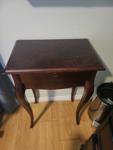 Lot #6 (1 of 3)