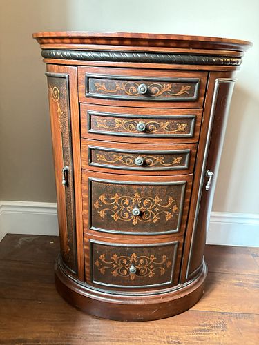 Lot #53 (1 of 13)