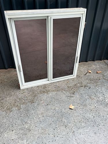 Lot #10 (1 of 4)