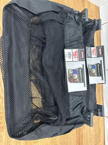 Lot #38 (1 of 4)