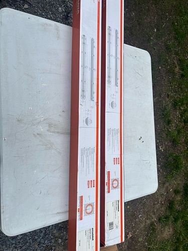 Lot #50 (1 of 3)