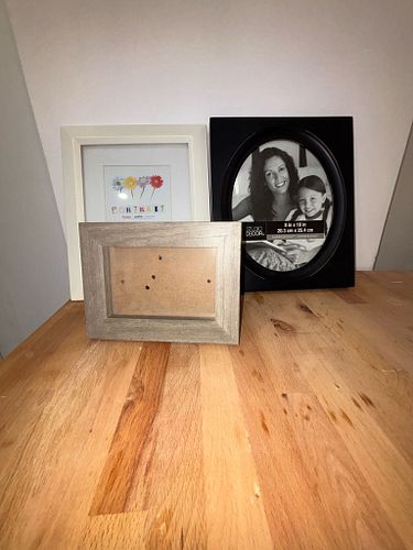 Lot #68 (1 of 5)