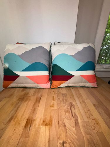 Lot #69 (1 of 3)