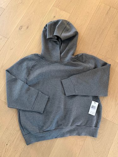 Lot #19 (1 of 4)