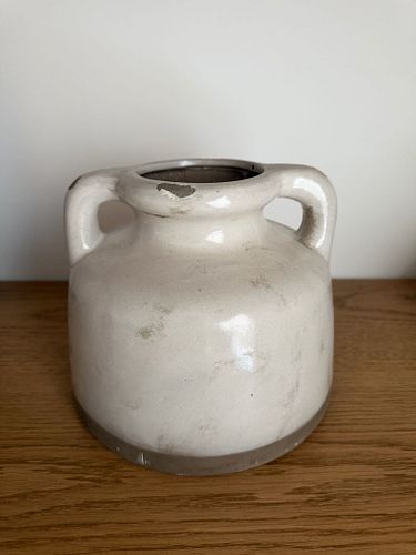 Lot #56 (1 of 3)