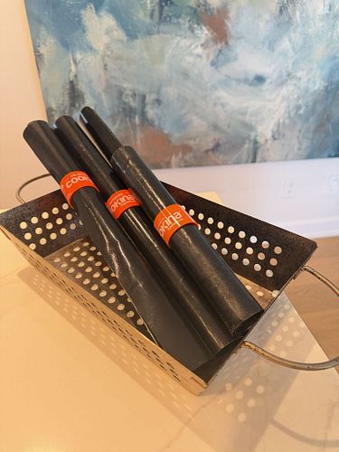 Lot #68 (1 of 3)