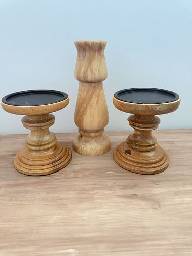 Lot #69 (1 of 3)