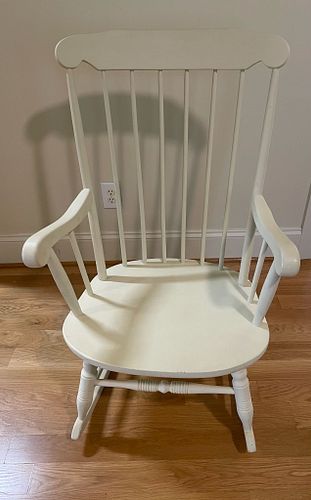 Lot #2110 (1 of 6)