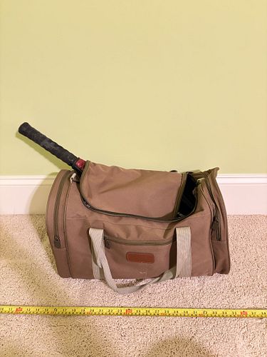 Lot #3102 (1 of 15)