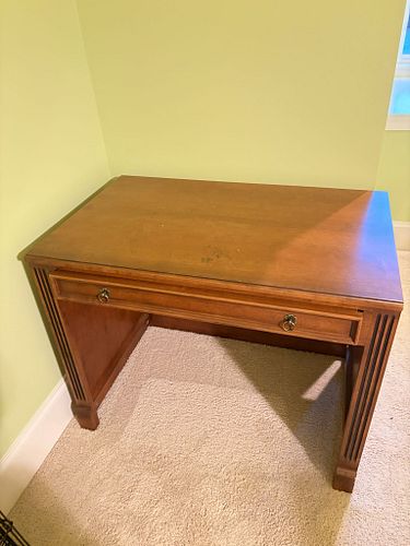 Lot #3157 (1 of 10)