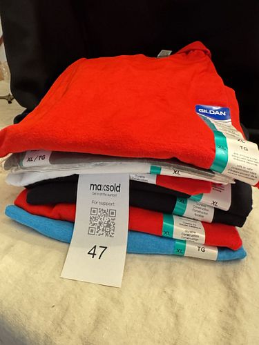 Lot #47 (1 of 3)