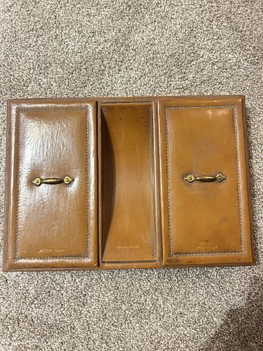 Lot #34 (1 of 4)
