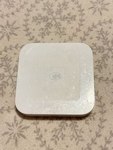 Lot #9 (1 of 3)