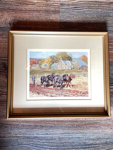 Lot #6 (1 of 5)
